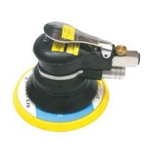 Yama AT-7046 Daire Zımparalama