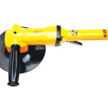 Yama AT-7074 Polisaj