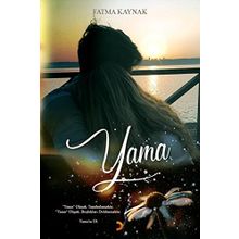 Yama - Fatma Kaynak