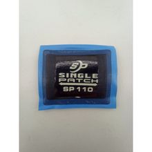 Yama SP 110 Lastik Yaması