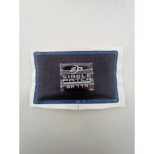 Yama SP 114 Lastik Yaması