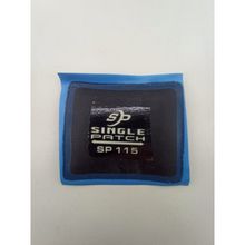 Yama SP 115 Lastik Yaması