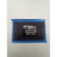 Yama SP 120 Lastik Yaması