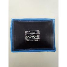 Yama SP 135 Lastik Yaması