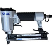 Yama YAT-9025-GF307 12-25 mm U Havalı Zımba Tabancası