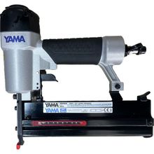 Yama YAT-F50/9040-CB310 Havalı Zımba / Çivi Çakma Tabancası