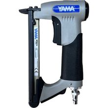 Yama YAT-MT8016 6-16 mm Havalı Zımba Tabancası