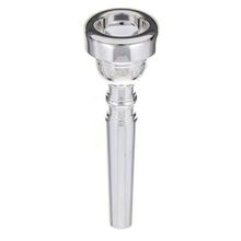 Yamaha 18C4 Trompet Ağızlığı