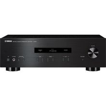 Yamaha A-S201 Siyah Stereo Amfi
