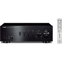 Yamaha A-S701 Siyah Stereo Amfi