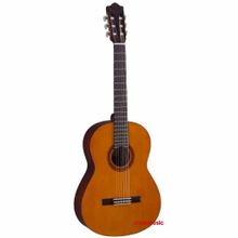 Yamaha C-40 Klasik Gitar