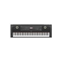 Yamaha DGX-670B Dijital Grand Piyano Siyah