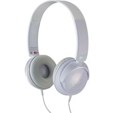 Yamaha HPH-50 Beyaz Kulaklık