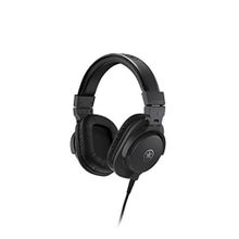 Yamaha HPH-MT5 Studio Monitör Kulaklık