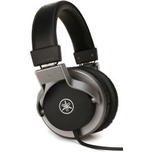 Yamaha HPH-MT7 Monitör Kulaklık