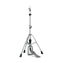 Yamaha HS740A Hi-Hat Standı