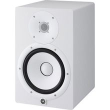 Yamaha HS8 Beyaz Aktif Stüdyo Monitörü