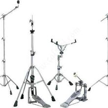 Yamaha Hw780 Hardware Paket Seti