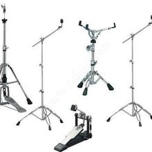 Yamaha Hw880 Hardware Paket Seti