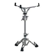 Yamaha JSS950 Trampet Standı