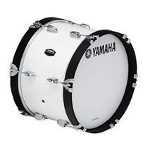 Yamaha MB4020W Bando Bass Davul