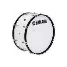 Yamaha MB4022W Bando Bass Davul