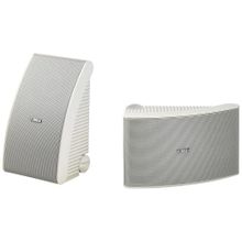 Yamaha NS-AW392 Beyaz Ses Sistemi