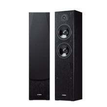 Yamaha NS-F51 Siyah Hoparlör