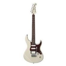 Yamaha Pacifica 112VCX Elektro Gitar
