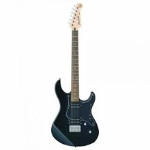 Yamaha Pacifica 120H Elektro Gitar