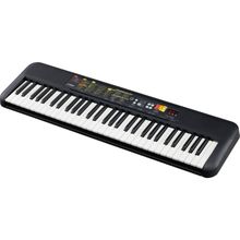 Yamaha PSR-F52 Dijital Klavye