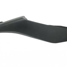 Yamaha R25 2019 Siyah Sağ Orjinal Arka Grenaj