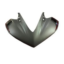 Yamaha R25 Kafa Grenajı