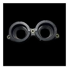 Yamaha R25 Manifold