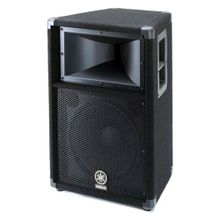 Yamaha S112V Passive Speaker