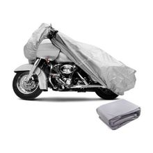 Yamaha Tracer 700 Motosiklet Branda