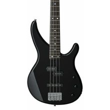 Yamaha TRBX 174 Bass Gitar
