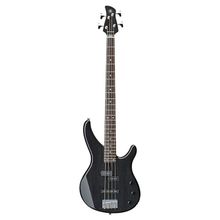 Yamaha TRBX 174EW Bass Gitar