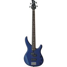 Yamaha TRBX174 DBM Bas Gitar