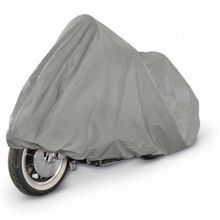 Yamaha Tricity 155 Motorsiklet Branda