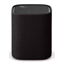 Yamaha WS-B1A Siyah Bluetooth Hoparlör