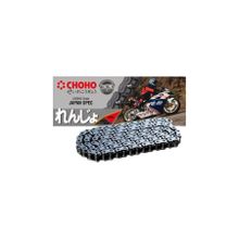 Yamaha Xsr 700 Motor Brandası