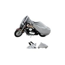 Yamaha Xt 1200z Super Tenere Motor Brandası