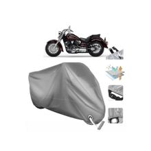 Yamaha Xvs 1100 Drag Star Motor Brandası