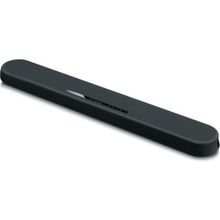 Yamaha Yas 109 Soundbar Ses Sistemi