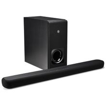 Yamaha YAS-209 Soundbar