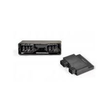 Yamaha YBR 125 ESD Beyin Cdi