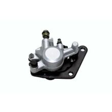 Yamaha YBR 125 ESD Ön Fren Alt Merkez