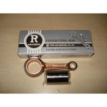 Yamaha YBR 125 Krank Kolu
