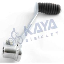 Yamaha YBR 125 Vites Pedalı